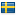 elvine.se hosted country